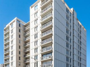 2200 Pacific Ave #1B, San Francisco, CA 94115