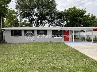6817 Tuttle St, Tampa, FL 33634