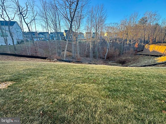 2nd image of 242 Violet Way #1