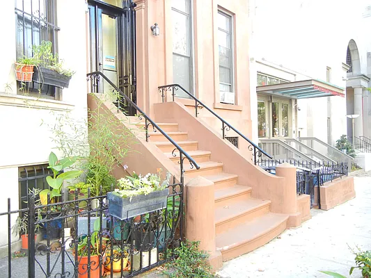 Rented by Brooklyn Heights Real Estate Inc | media 19