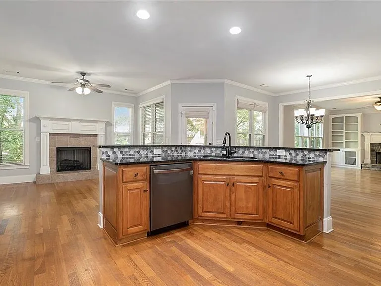 320 Baymist Dr — Photo 11