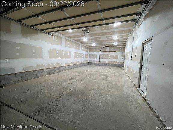 3rd image of 15133 Eddy Lake Rd
