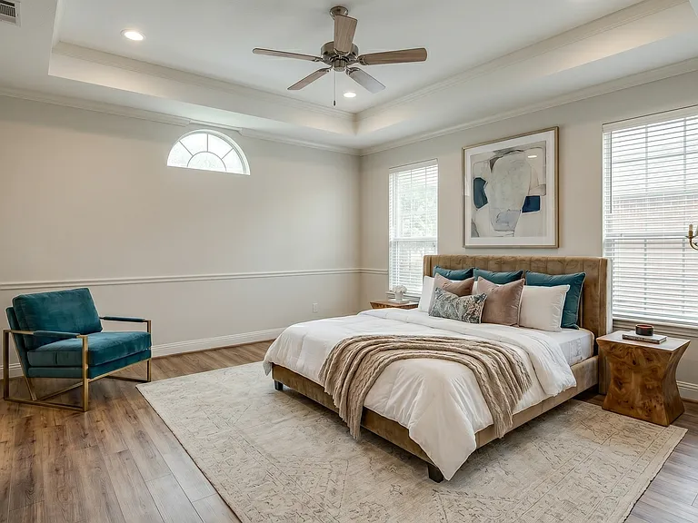 3563A Caruth Ln — Photo 15