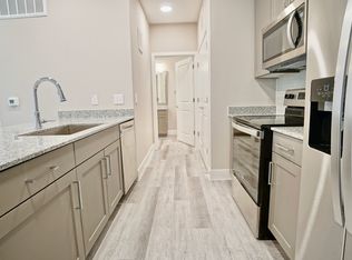 600 Centerpoint Rd #3124, San Marcos, TX 78666