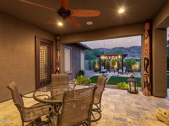 2nd image of 1431 E Milada Dr