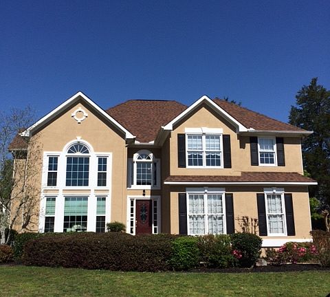 4th image of 6037 Saint Andrews Way