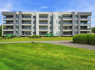 5339 Highpointe Lakes Dr APT 404, Westerville, OH 43081
