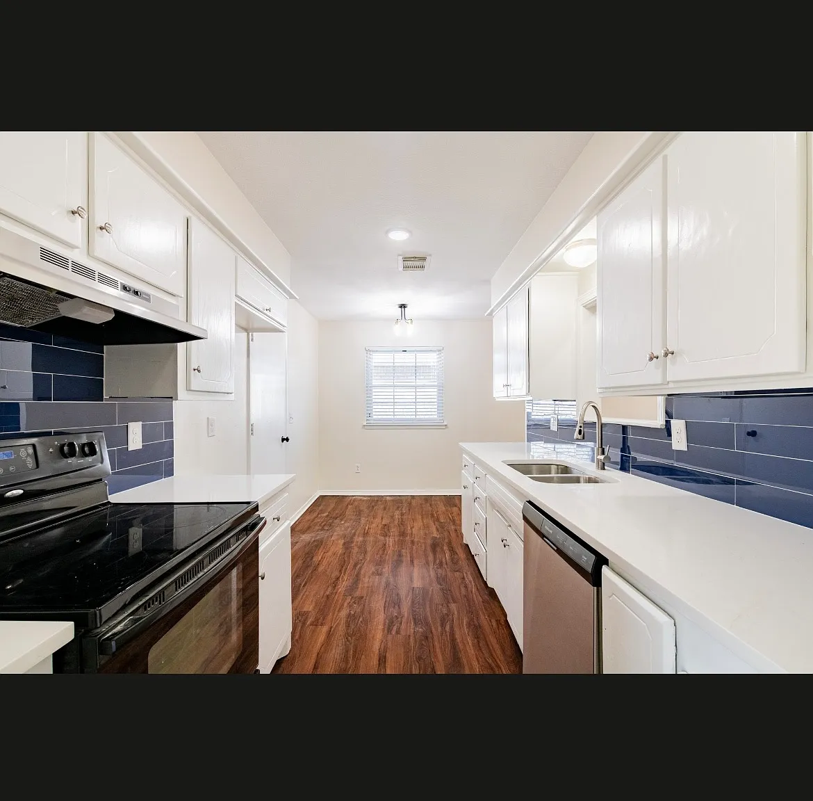 3 bed, 1.5 bath, 1574 sqft, $1,550 — Photo 4