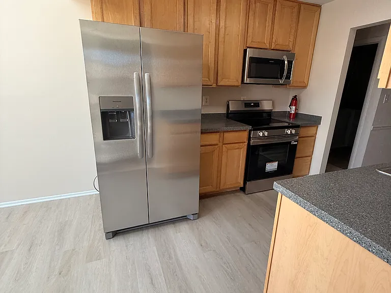 8141 Needwood Rd #201 — Photo 2