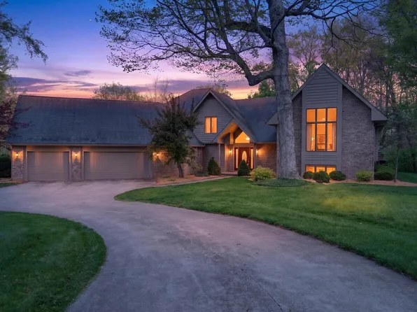 3112 Walton Way, Kokomo, IN 46902