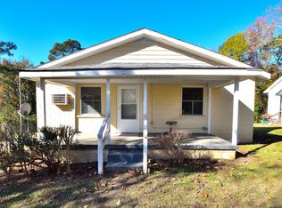 225 W Vale, Nashville, NC 27856