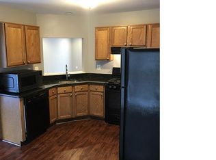 4439 Kentford Rd, Owings Mills, MD 21117