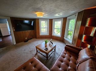 256 Hamilton St #C, Southbridge, MA 01550