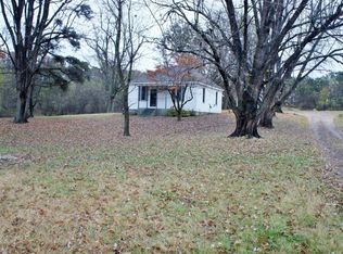 7135 Dodson Ln, Metropolis, IL 62960