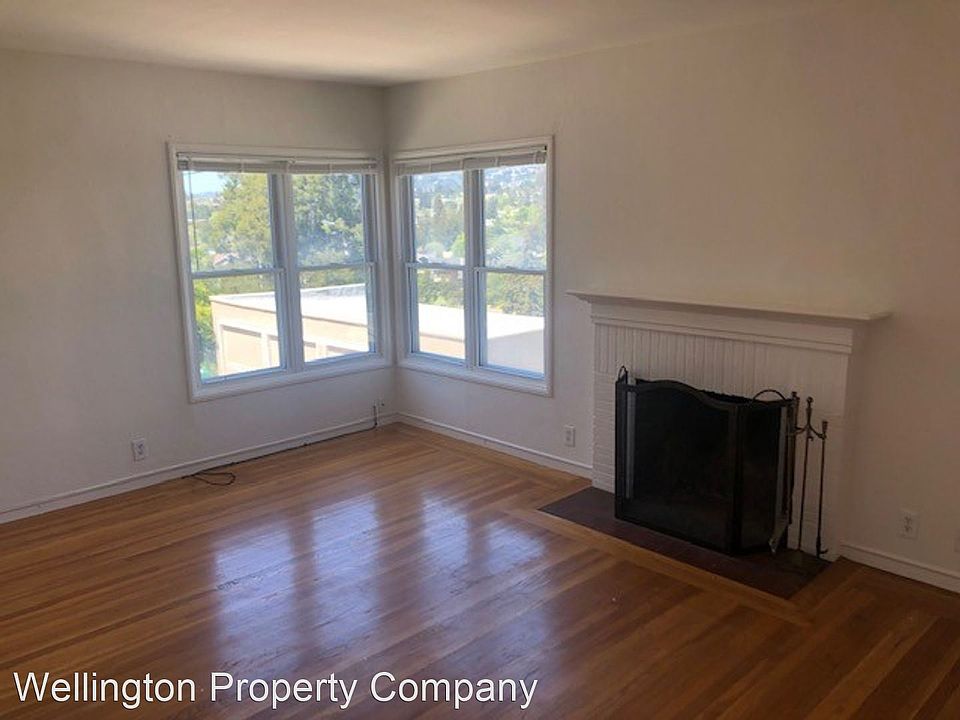 1st image of 536 Fairbanks Ave #4