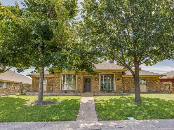 9206 Dove Meadow Dr, Dallas, TX 75243
