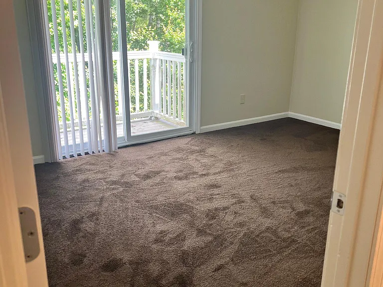 1599 Braley Rd #66 — Photo 21
