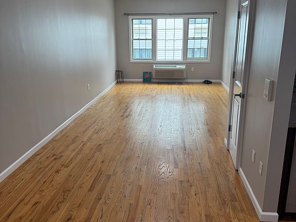 5th image of 571-573 56th St #305