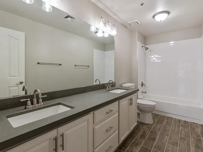 9295 E Rockwood Dr — Photo 35