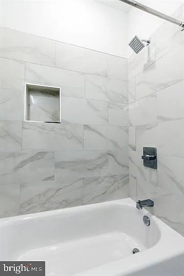 737 N 42nd St — Photo 6