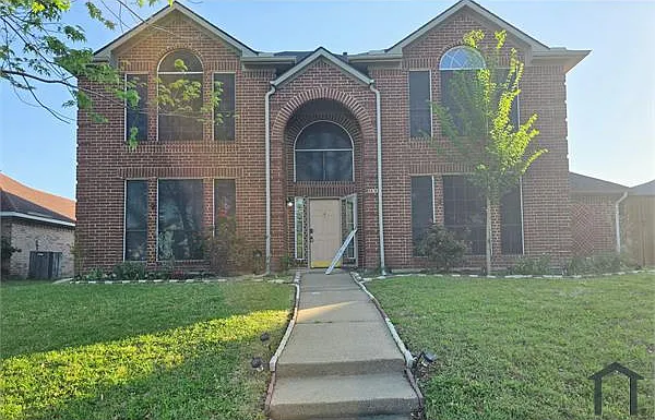 2312 Austin Dr — Photo 8
