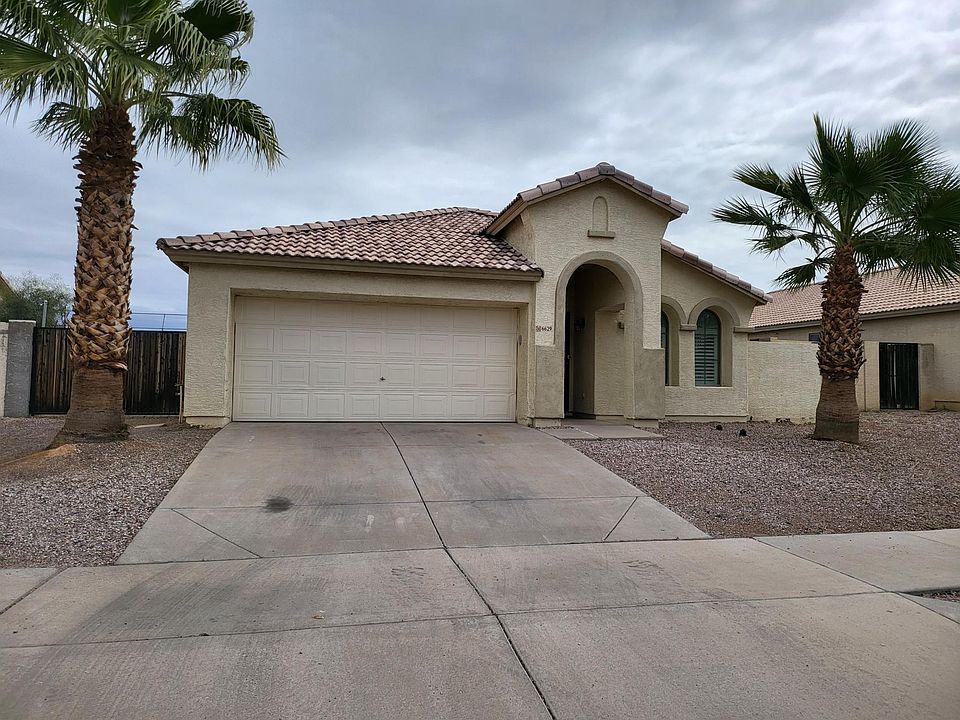 1st image of 6629 S 18th Dr