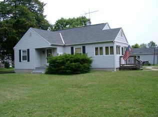 903 Rock Spring Rd, Bel Air, MD 21014