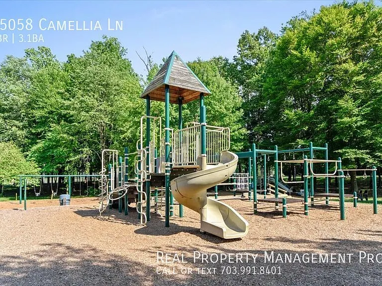 15058 Camellia Ln — Photo 34