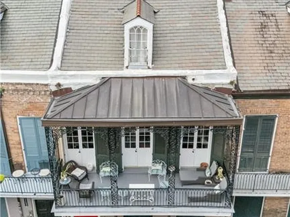1135 Royal St APT 3, New Orleans, LA 70116