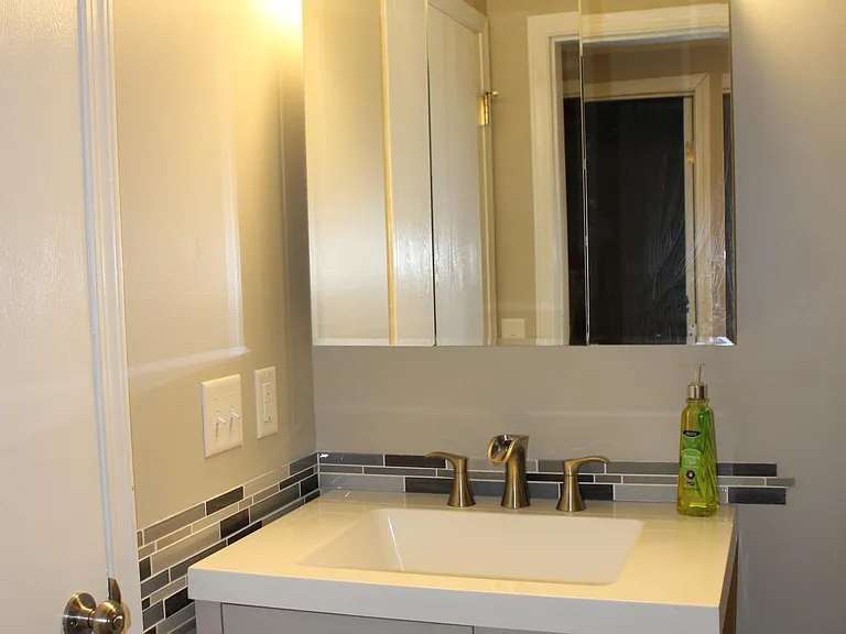2227 5th Ave S #101 — Photo 14