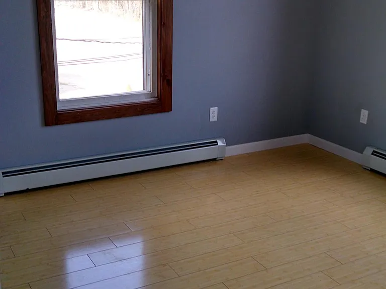 722 College St #2 — Photo 6