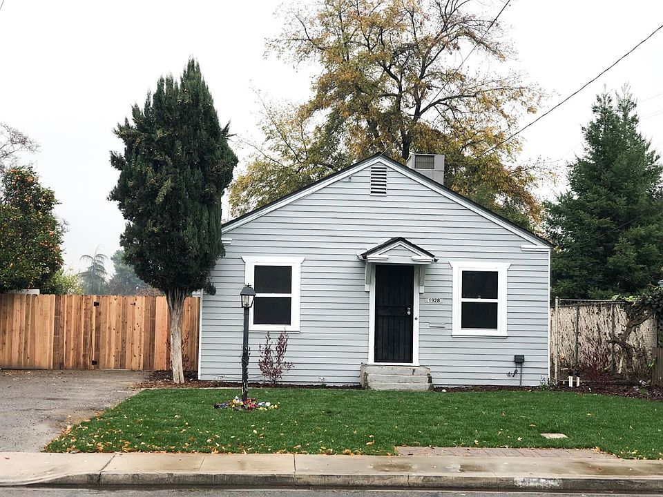 1st image of 1928 S Garden St
