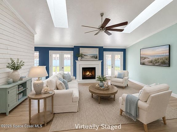 5th image of 107 Windward Way