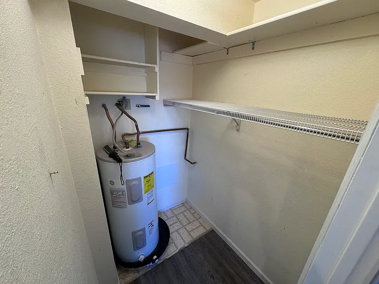 579 Wright St #203 — Photo 16