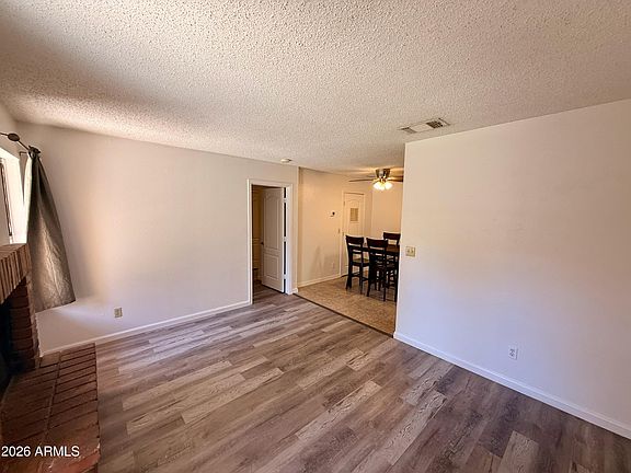 5th image of 3511 E BASELINE Road #1126