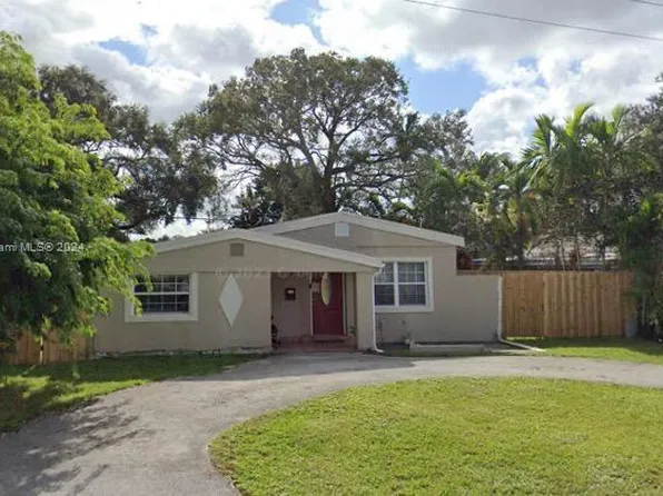 (undisclosed Address), North Miami Beach, FL 33179