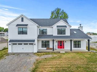 1809 Porter St, Conway, PA
