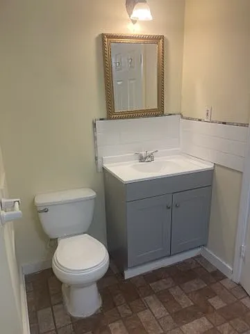 4365 Amy Rd — Photo 8