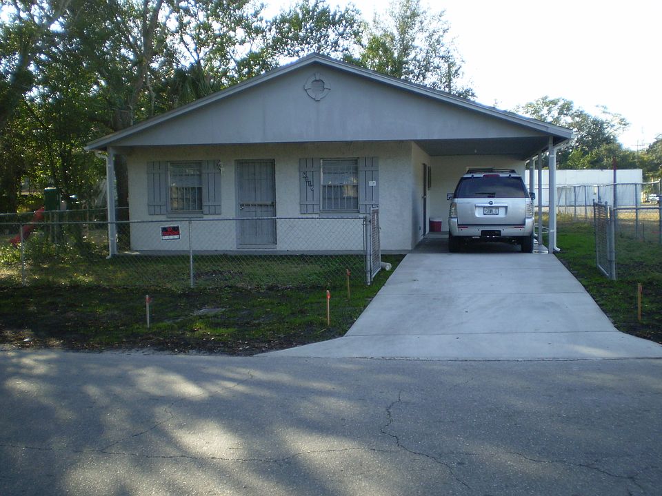 1st image of 8116 N Klondyke St