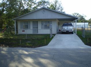 8116 N Klondyke St, Tampa, FL 33604