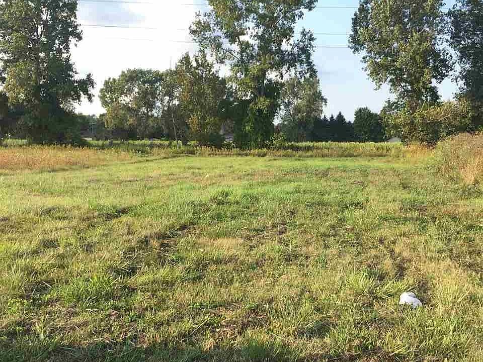 2nd image of 7839 Yorkshire Dr