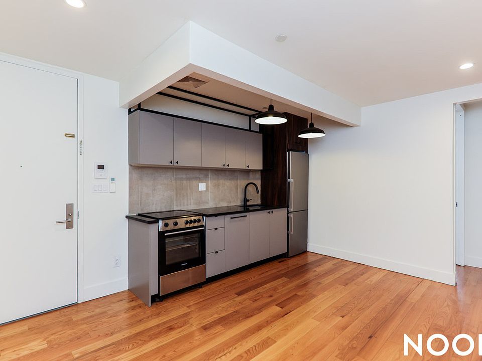 1st image of 620 Parkside Ave APT 1A