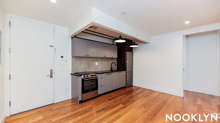 Rented by Nooklyn NYC LLC | media 2