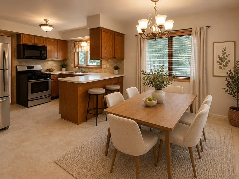316 Paragon Dr — Photo 4