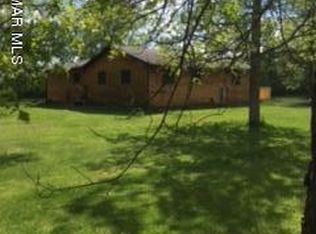 15673 County Road 9 Rd, Solway, MN 56678