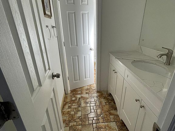 5th image of 485 Colon Ave #2F