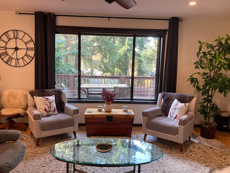 Via Casa — Photo 2