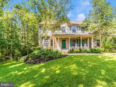 4600 Innsbruck Ct, La Plata, MD, 20646