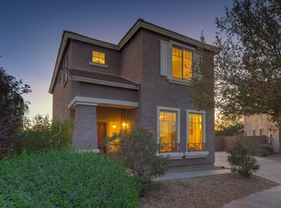 14658 N 176th Ln, Surprise, AZ 85388