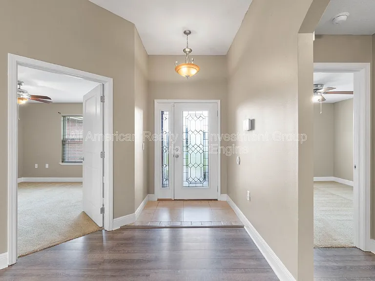 247 Terrance Ln — Photo 3